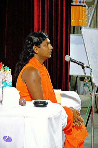 File:20080622 Photo 78 1cjP AMPiVoyI-iug9Jkro0OwrLeXlJBF.jpg