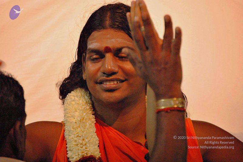 File:20080622 Photo 798 1LMKHdGveMcmR65kkQfQh8XqskJpgEq4K.jpg