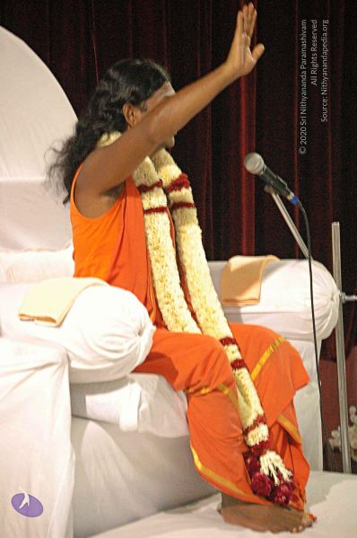 File:20080622 Photo 79 1Tt5SrKtMkJqFQ0JRRPKLghmEbVMT6mEd.jpg