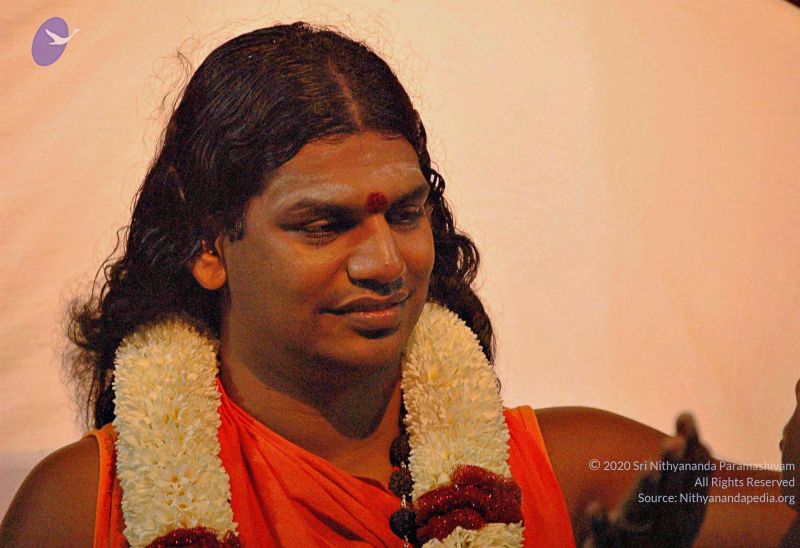 File:20080622 Photo 801 1hbgeeIvlSKCPswD4bW Y0lDZSFGF69O9.jpg