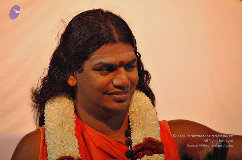 File:20080622 Photo 803 19uPuzrGm0nps9VRZ00vVcGOwNVuBm1HM.jpg