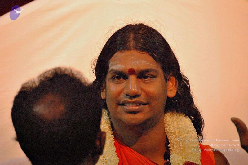 File:20080622 Photo 804 1w-gDloBE5TgpJwktfnD8yBCTdOmUvMht.jpg