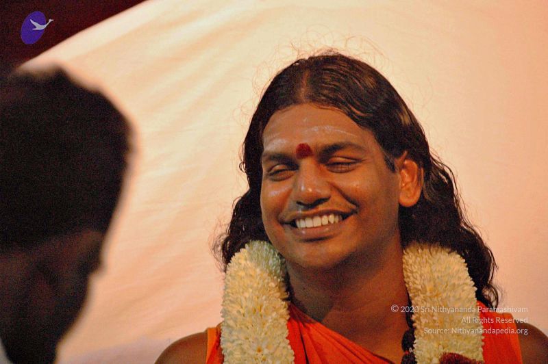 File:20080622 Photo 806 1yzyxQt3B i5uIC-ldl7H1NLvd7NiWTMn.jpg