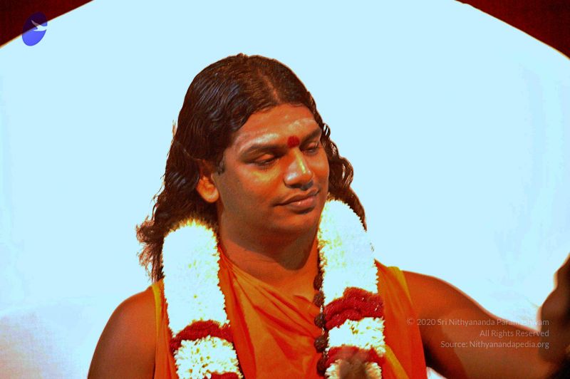 File:20080622 Photo 813 1X-cuR9w0p0l8lNilatji aKDgo61-1BR.jpg