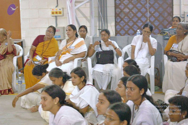 File:20080622 Photo 814 1mRvy7Ju2yCjQnT QQFjLVNTOx6kgkJoB.jpg