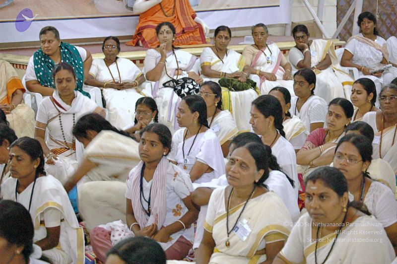 File:20080622 Photo 816 1f1wd2s6YiEpX8Wu0nkKYbRHLsmgXQfQ7.jpg