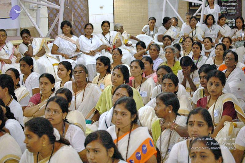 File:20080622 Photo 817 15r9Kqek9ZbeLS8UPMceFXM8TiEFXBmi .jpg