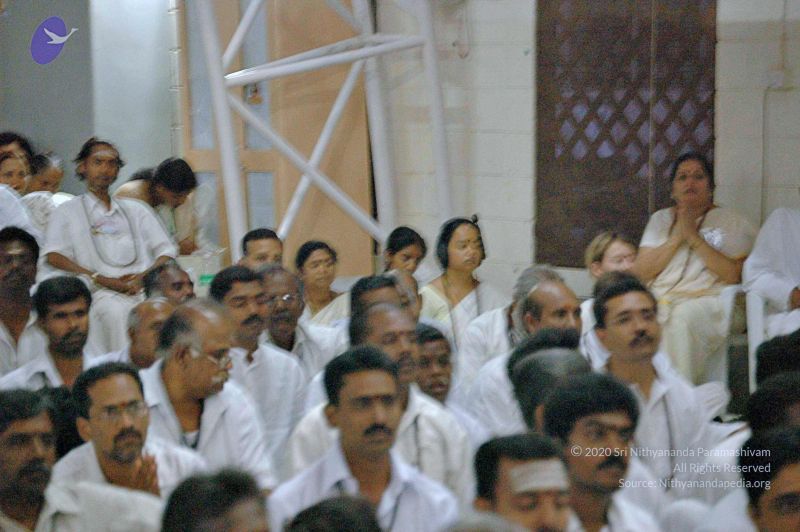 File:20080622 Photo 821 1-rMyqnzkFA0WQh4 o2n9z4 4La2iL70d.jpg