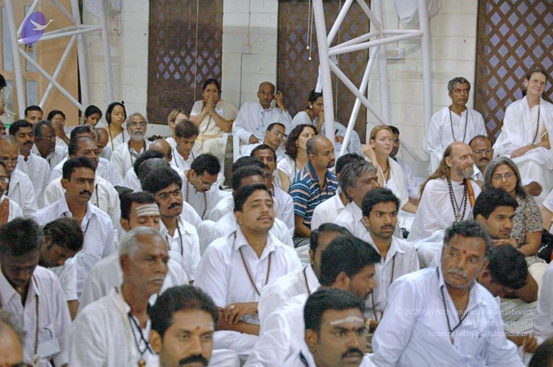 File:20080622 Photo 826 1LZ3vfNbXcQd8fco58uYxvo14-qMwun9v.jpg