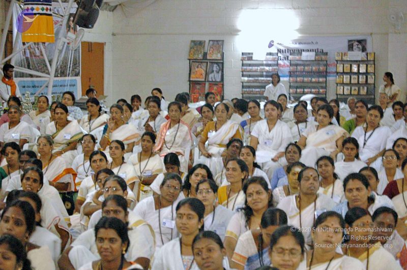 File:20080622 Photo 829 1TKoAbkFYGUFioxBUKYU4VtSgu U ewTa.jpg