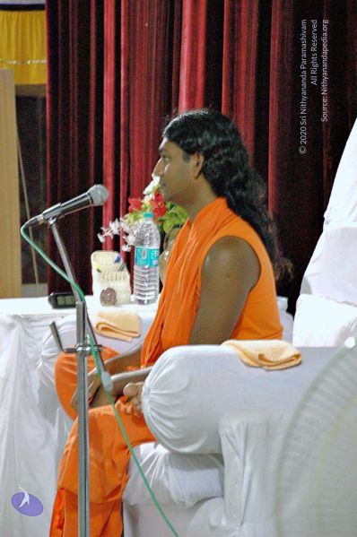 File:20080622 Photo 84 15QeIVdQIkrlGS5EXbctRByU2hWpOvXYX.jpg