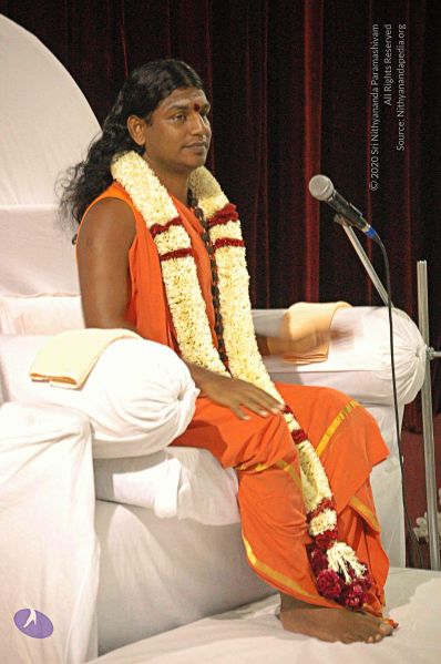 File:20080622 Photo 84 1a3vsvs 7MT0VeE7LErzAtyUWxf0Ism9E.jpg