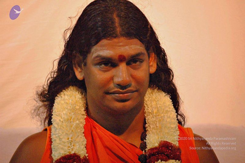 File:20080622 Photo 850 1zNvbFdA2 tbmCEatjgQ-cfnFeRZx9cz9.jpg