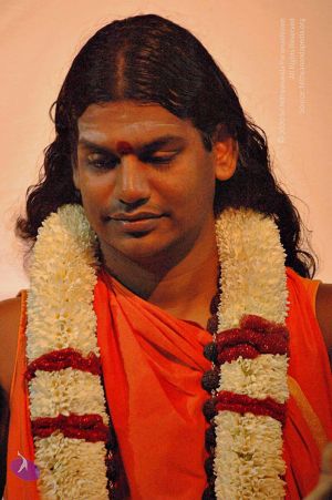 20080622 Photo 854 1YDOqil5SFZRngdHHIDrR4kJbThiC u8 .jpg