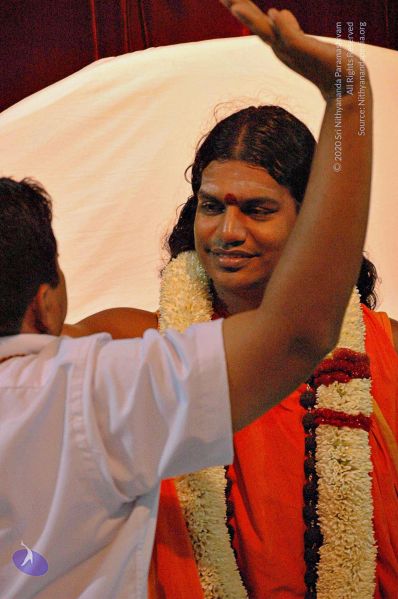 File:20080622 Photo 857 13fedb0k6jP2oB7PD36V-a9RXCHHvLwco.jpg