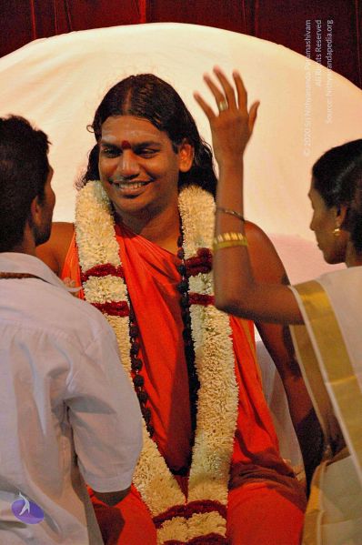 File:20080622 Photo 859 1azM3v iagaOch6vhg-Khpwzdn-eM0RrA.jpg