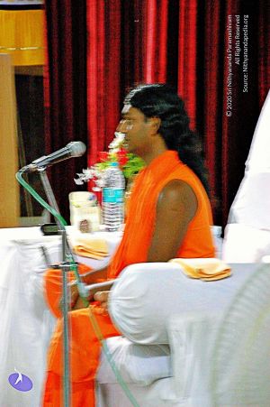 20080622 Photo 85 13UP74ySsgkX6xFkfp5uJhh4ht8Gmgn4f.jpg