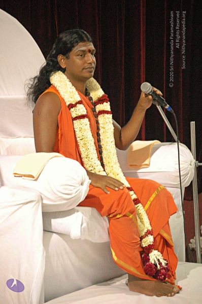 File:20080622 Photo 85 19Y1ZnrEi2R LUbGo4NfA42ImHhxrvSfp.jpg