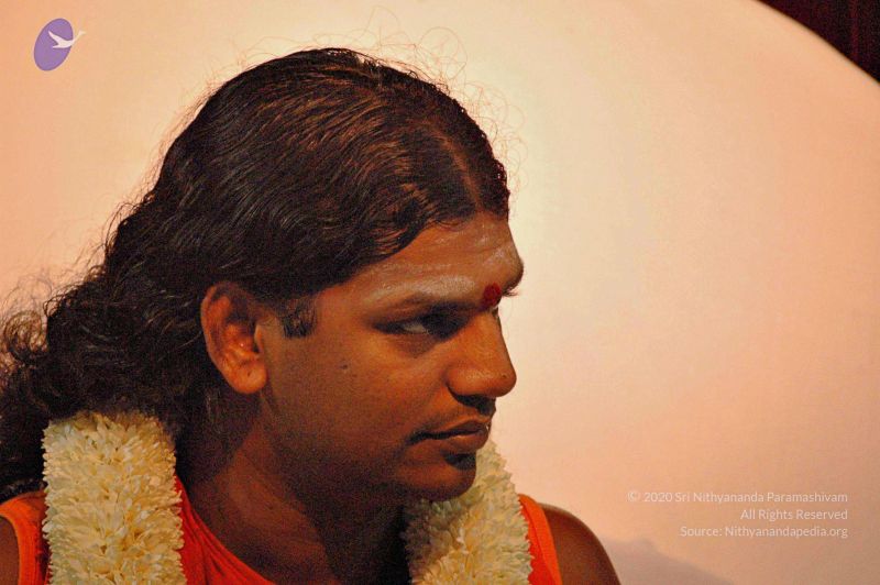 File:20080622 Photo 863 1gx6g9 XpGcJi5D9cYVOf59XOpcuWMuAj.jpg