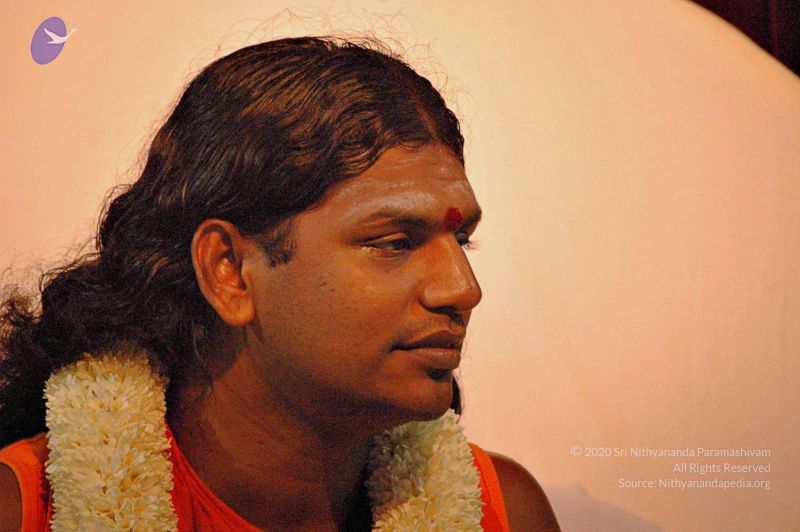 File:20080622 Photo 866 17VkgSk1iPBQjurUx60G2mHFo2rqQTYxT.jpg