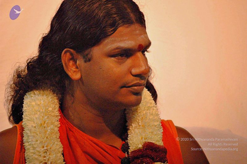 File:20080622 Photo 869 1Fs6t NDbgFfVItyVQB6HbZNUt-lp y2D.jpg