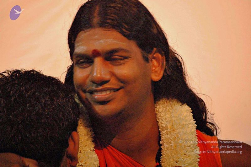 File:20080622 Photo 872 1liNlUIzSIZAp5g4dZf7yhBXTWfk-e85J.jpg