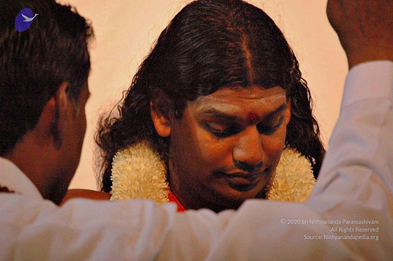 File:20080622 Photo 875 1K2fIjyJwl1adrB1yibFor9mL6aLBIU1x.jpg