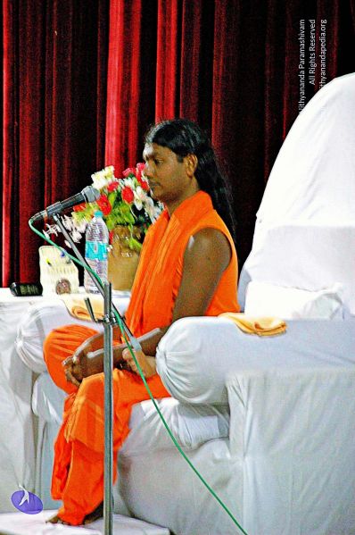 File:20080622 Photo 87 1t MWdjoRQVikq7T2f-fX7hQB-euYyFHK.jpg