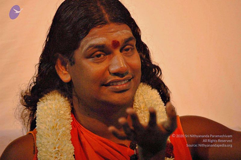 File:20080622 Photo 885 17Rz-JP9rXM3cYoa bA6BZGacs97XIMUL.jpg