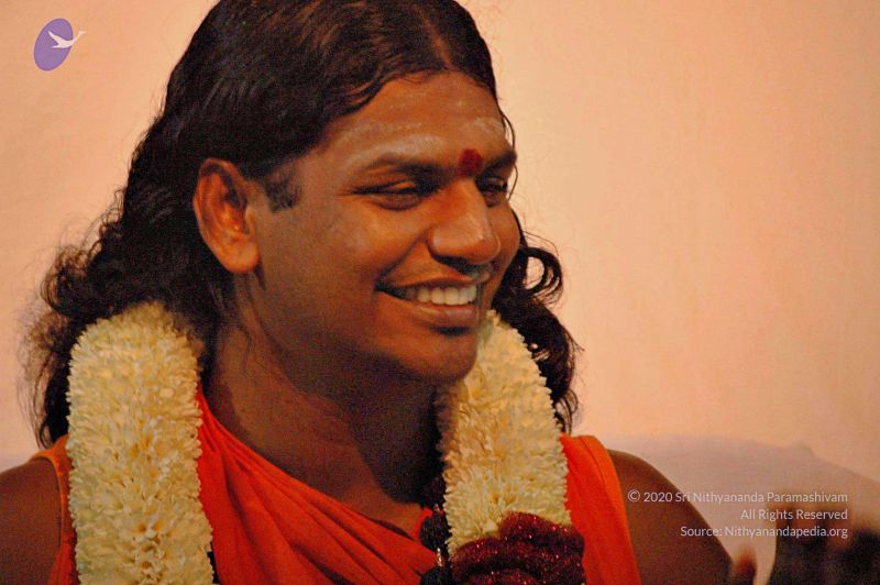 File:20080622 Photo 888 1S7Kiu0EurQLGI4a1vY6c97HGizhJtwFg.jpg