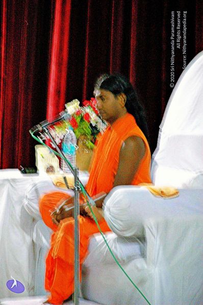 File:20080622 Photo 88 16XNcg6wIQBnrwYCaZ42HrADY-W8XyB94.jpg