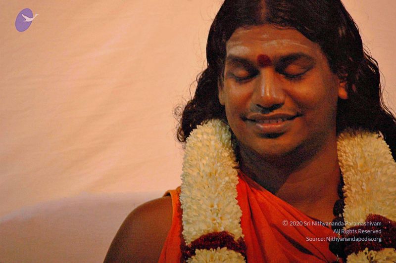 File:20080622 Photo 891 1viwiHtjg-2bcNudoWVaHcK2ZhiWd9jU5.jpg