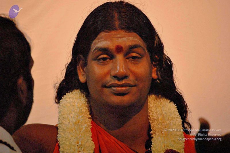 File:20080622 Photo 894 1EhufVJsKKuSJuhV0jtSZzaF9HzQwULCI.jpg