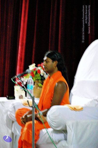 File:20080622 Photo 89 1O6CFoxN3gFrh-o4f3Z FqYa9 mXVdfmp.jpg