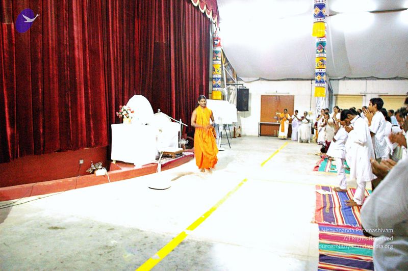 File:20080622 Photo 8 1t6GAk RFGNXJqXYR16-mk9inIUBgPOjv.jpg