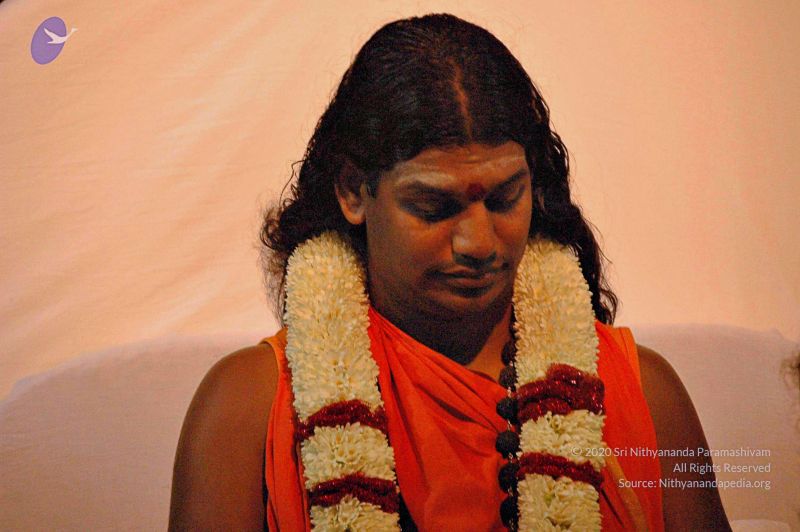 File:20080622 Photo 903 1cUpGkfmSmUnMjc7EjfocQZ9I4jo4D-je.jpg