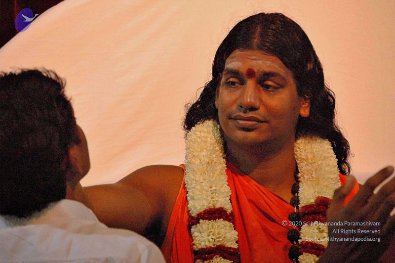 File:20080622 Photo 906 1-KpCj7UQO16ixsDQLmNOzdzwGi9TjWAo.jpg