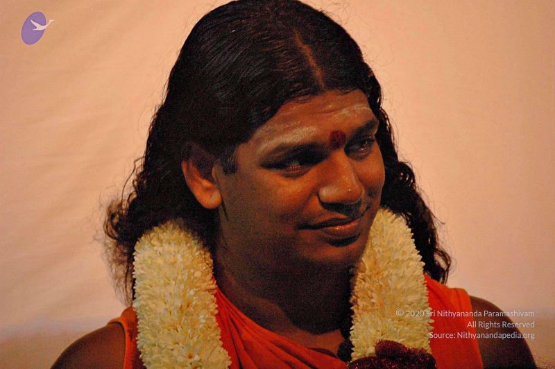 File:20080622 Photo 908 1jWuBpkE2X8Yx8X52JbU9f7VwUHycbxYW.jpg