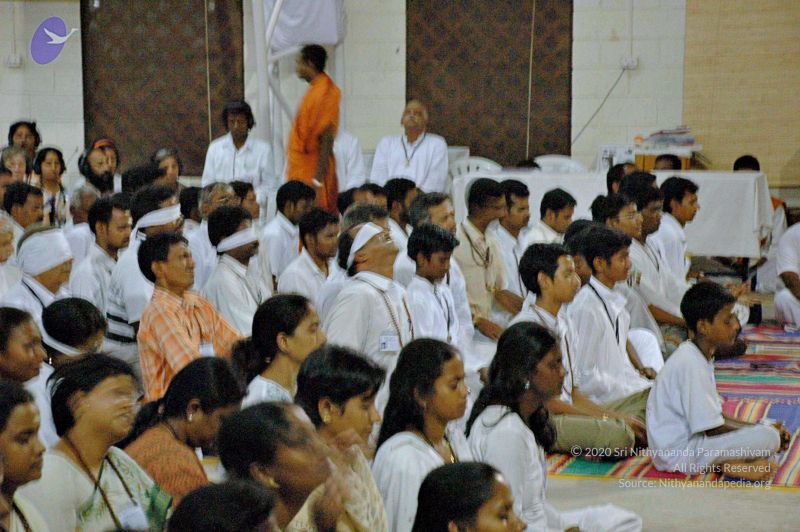 File:20080622 Photo 90 166gANrenHYGnX2aprkZEfpUQok5s0WWG.jpg