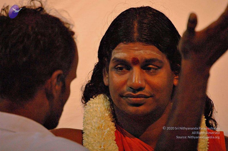 File:20080622 Photo 917 1625yXTi3Pln-SMe1QsbCjkAAT3eJLpQE.jpg