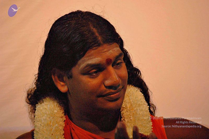 File:20080622 Photo 918 1AY4uhbGibr4WpXHr3GzO8hCXznlJNyfV.jpg