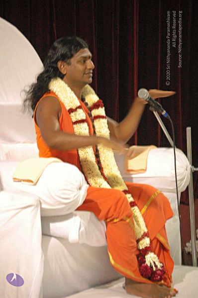 File:20080622 Photo 91 1IilNAIpn4f7Z-CqUK4 4V XSTHbyMhDK.jpg