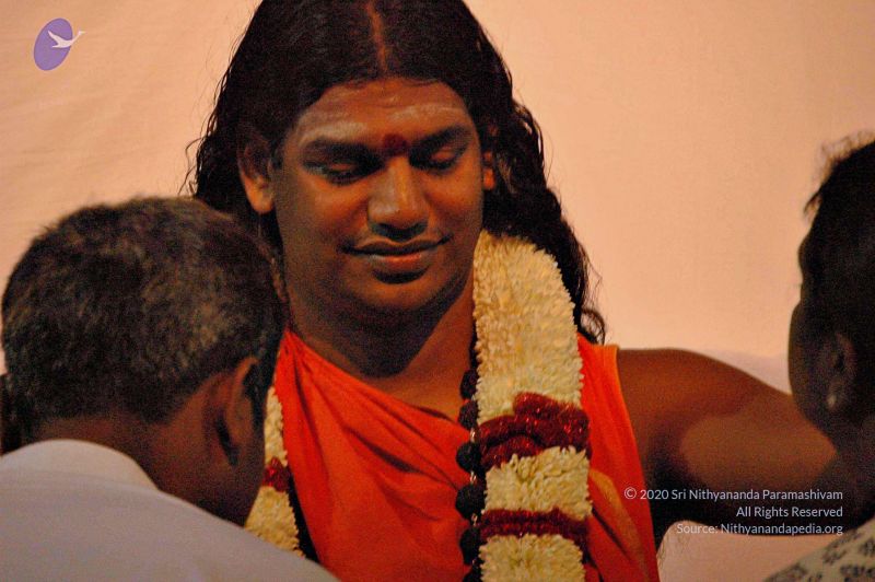 File:20080622 Photo 927 1 6zrHMBaZN2yiLDSAn2oxPP27ucWUVPS.jpg