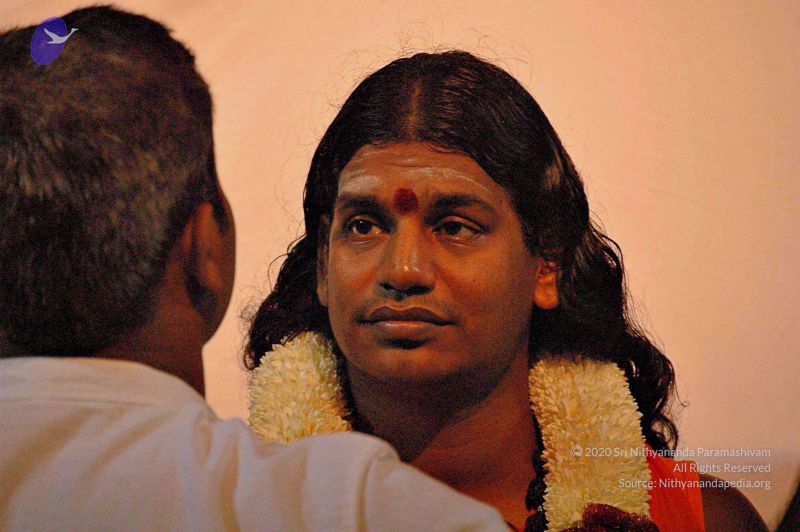 File:20080622 Photo 929 1t4jm1UflZNV213v9vcT5mXWZUIjiwR7S.jpg