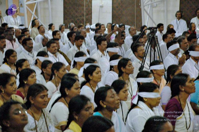 20080622 Photo 92 10qBgSALnpe8SVZ9zvl-Tt7bJquQGGhb7.jpg