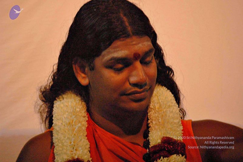 File:20080622 Photo 936 1Y0hg7 psv37FK8Z7CE8oq1fcXLhR3CF .jpg