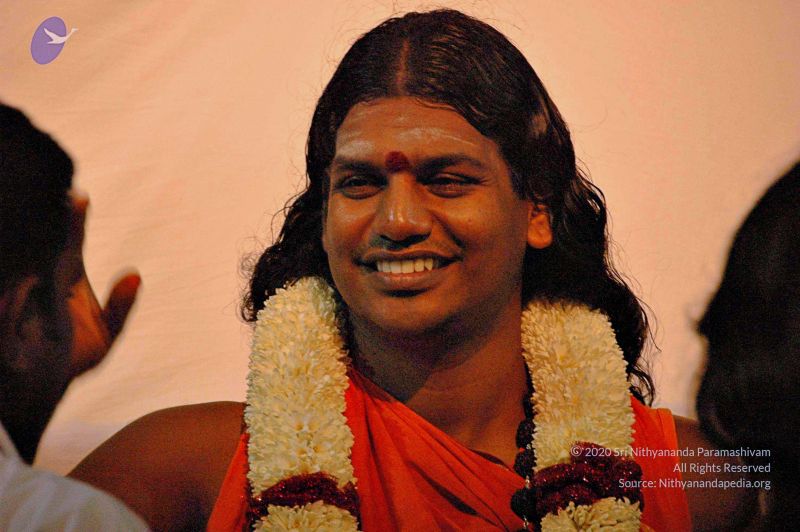 File:20080622 Photo 939 1pKt2yuIcs6ywR3pKuI-XW4TQ7ssiY8C .jpg