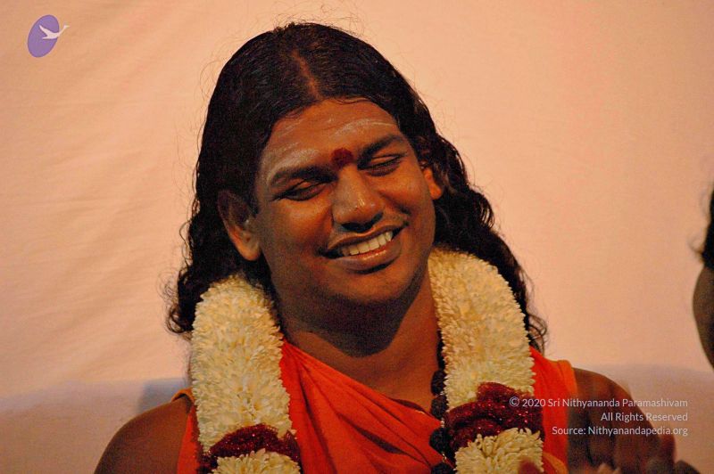 File:20080622 Photo 940 1xJcvF37An Dew1sAUUNg0PEnKqr 2ZTY.jpg