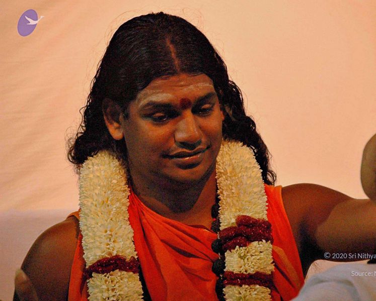 File:20080622 Photo 944 1B8PXaPL9YFZxD5AGqoYcbPLeCdxZfow-.jpg