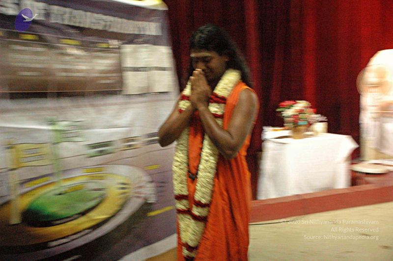 File:20080622 Photo 94 1XAzW-L2ybFDxmnCUxlBZFT0gCbvD2x77.jpg